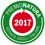 Premio Natura 2017