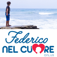 Federico nel Cuore Onlus