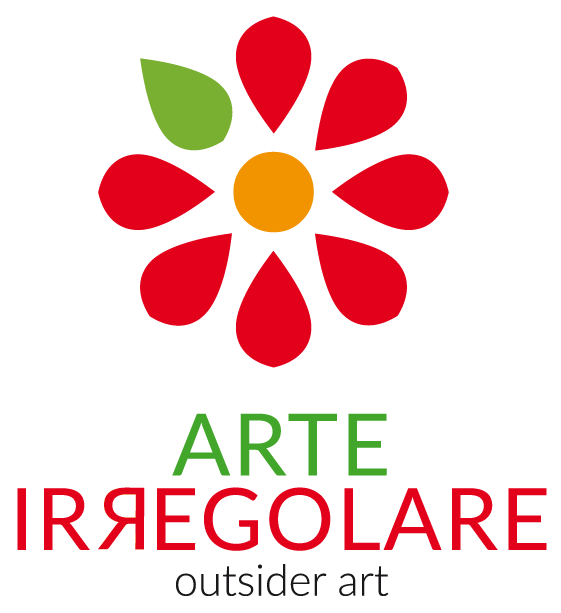 Arte Irregolare