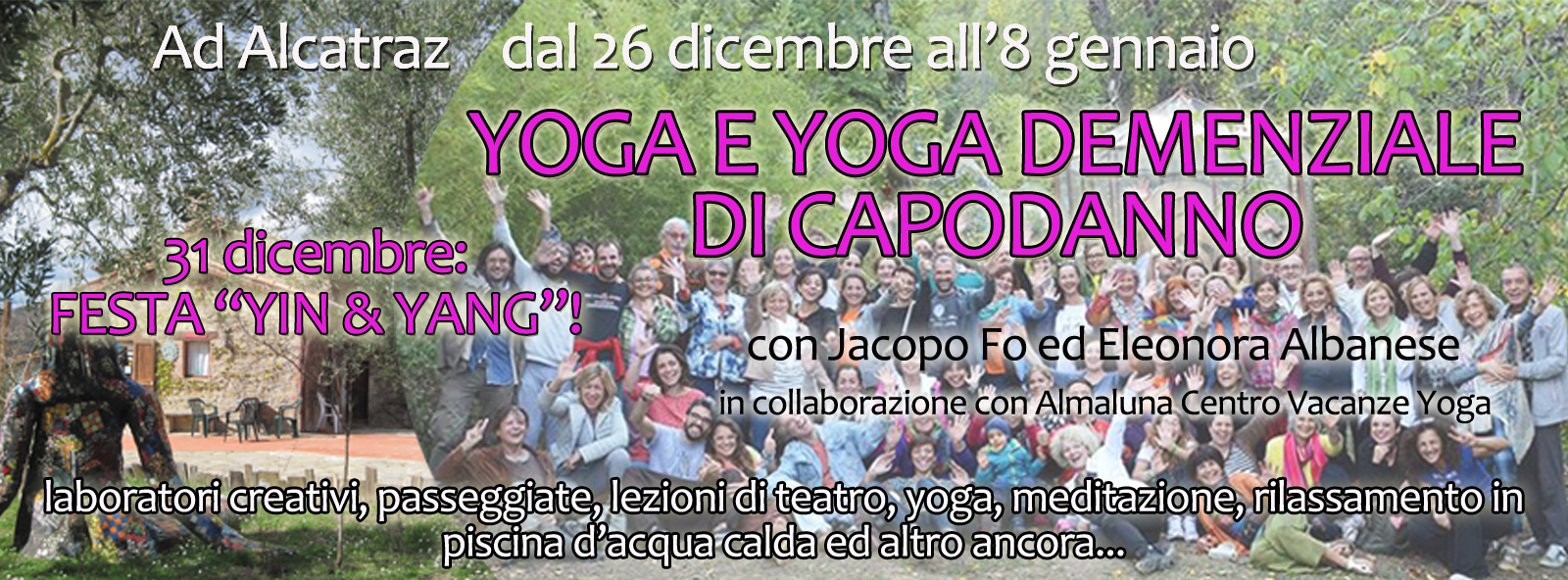 come fare amore in macchina